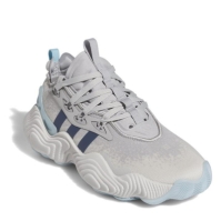 Minge Baschet Pantof sport adidas Trae Young copil