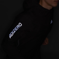 Jacheta adidas Adizero Running Lightweight