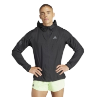 Jacheta adidas Adizero Running Lightweight