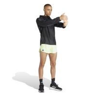 Jacheta adidas Adizero Running Lightweight