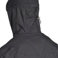 Jacheta adidas Adizero Running Lightweight