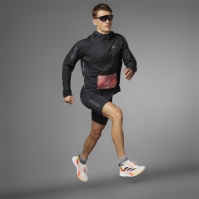 Jacheta adidas Adizero Running Lightweight
