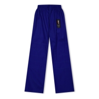 adidas Cimac Judo Uniform copil