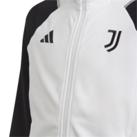 adidas Juve Tk Suit Jn99