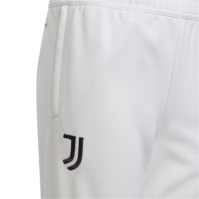adidas Juve Tk Suit Jn99