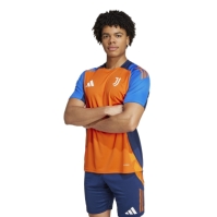 Set complet adidas Juventus Tiro 24 Competition Training 2024 2025 adulti