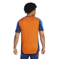 Set complet adidas Juventus Tiro 24 Competition Training 2024 2025 adulti