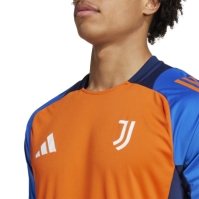 Set complet adidas Juventus Tiro 24 Competition Training 2024 2025 adulti