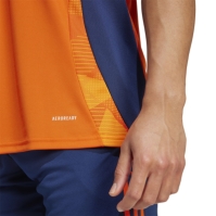 Set complet adidas Juventus Tiro 24 Competition Training 2024 2025 adulti