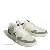 Pantof adidas Kantana copil