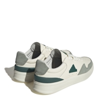 Pantof adidas Kantana copil