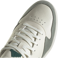 Pantof adidas Kantana copil