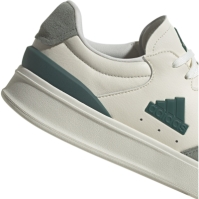 Pantof adidas Kantana copil