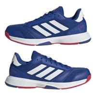 adidas Ligra 8 Sn54