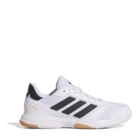 adidas Ligra 8 Ld54