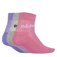 adidas Lin Ank 5P Ch61