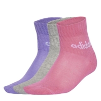 adidas Lin Ank 5P Ch61