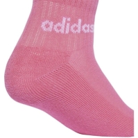 adidas Lin Ank 5P Ch61