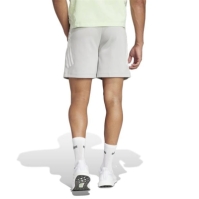 adidas M Fi 3s Sho Jogger Short barbat
