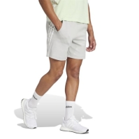 adidas M Fi 3s Sho Jogger Short barbat