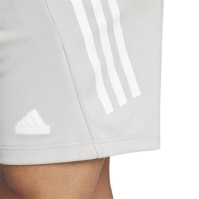 adidas M Fi 3s Sho Jogger Short barbat