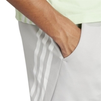 adidas M Fi 3s Sho Jogger Short barbat