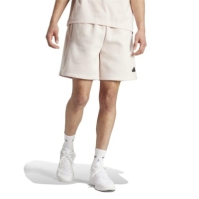 adidas M Z.N.E. Pr Sho Jogger Short barbat