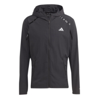 adidas Marathon Jkt Sn99