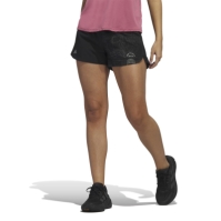 adidas Mftp Short W Ld99