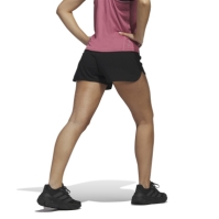 adidas Mftp Short W Ld99