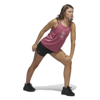adidas Mftp Short W Ld99