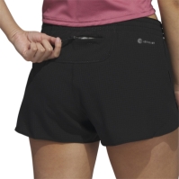 adidas Mftp Short W Ld99