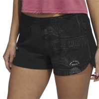 adidas Mftp Short W Ld99