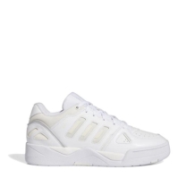 adidas Midcity Low copil