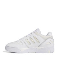 adidas Midcity Low copil