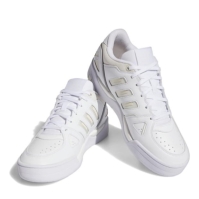 adidas Midcity Low copil