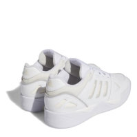 adidas Midcity Low copil