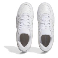 adidas Midcity Low copil