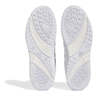 adidas Midcity Low copil