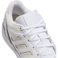adidas Midcity Low copil