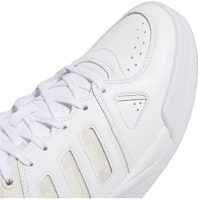adidas Midcity Low copil