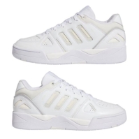 adidas Midcity Low copil