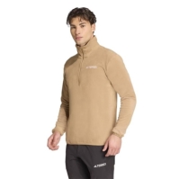 adidas MT ESS HZ Flc Sn61