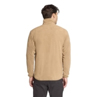 adidas MT ESS HZ Flc Sn61