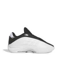 adidas Nova Iiinf J Jn99