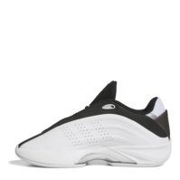 adidas Nova Iiinf J Jn99