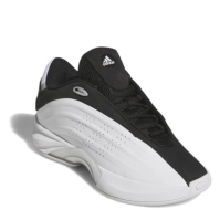 adidas Nova Iiinf J Jn99