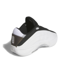 adidas Nova Iiinf J Jn99