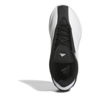adidas Nova Iiinf J Jn99