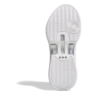 adidas Nova Iiinf J Jn99